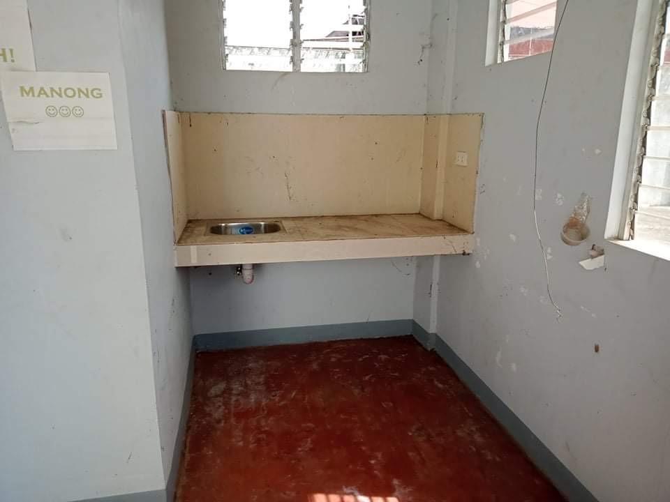 Warehouse for Rent_Victoria Tarlac near Victoria Exit, Property