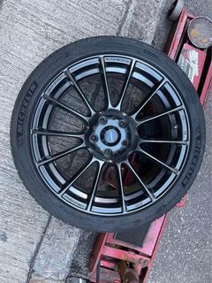 （分類：）位於 。 由 ju2446 提交（商品編號 1185342494，圖片 1）。簡介： 。
