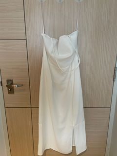 (Category: ) located in . Submitted by jphuang (Listing ID 1185368580, Image 1). Description: .