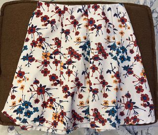 (Category: ) located in . Submitted by arriaB (Listing ID 1185443026, Image 1). Description: .