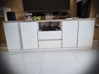 (Category: ) located in . Submitted by DN2003 (Listing ID 1185293659, Image 1). Description: .