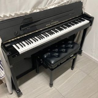 （分類：）位於 。 由 wtkshop 提交（商品編號 1185382432，圖片 1）。簡介： 。
