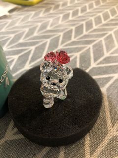 （分類：）位於 。 由 hello1kitty 提交（商品編號 275372036，圖片 1）。簡介： 。