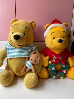 （分類：）位於 。 由 airen9 提交（商品編號 1185436582，圖片 1）。簡介： 。
