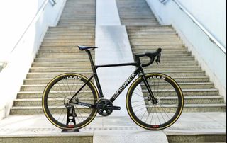 （分類：）位於 。 由 flowbike_lohasbike 提交（商品編號 1185381833，圖片 1）。簡介： 。