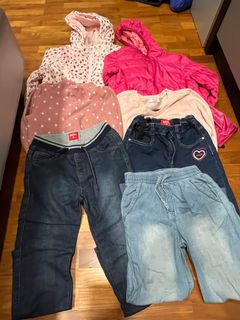 (Category: ) located in . Submitted by msdong (Listing ID 1185467006, Image 1). Description: .