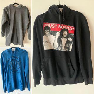 Women’s Jumpers