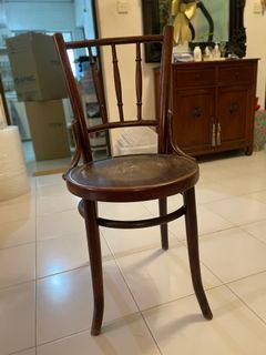 (Category: ) located in . Submitted by paulg (Listing ID 1185304656, Image 1). Description: .