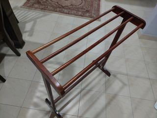 (Category: ) located in . Submitted by yusdina0306 (Listing ID 1185427702, Image 1). Description: .