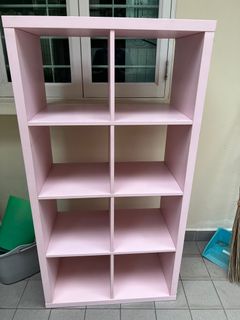 (Category: ) located in . Submitted by nathan_taylor (Listing ID 1185388629, Image 1). Description: .