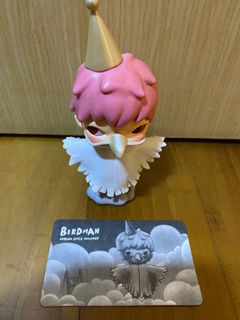 (Category: ) located in . Submitted by gdae07 (Listing ID 1185310553, Image 1). Description: .
