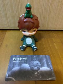 (Category: ) located in . Submitted by gdae07 (Listing ID 1185312840, Image 1). Description: .