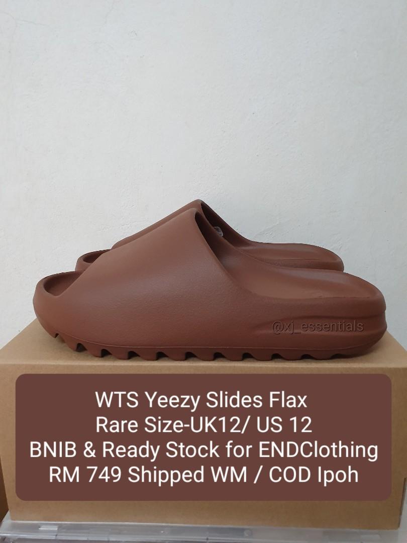 adidas gazelle silver green womens Adidas Yeezy Slides  DeesKicks