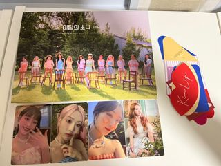 (Category: ) located in . Submitted by hyejubit (Listing ID 1185412987, Image 1). Description: .