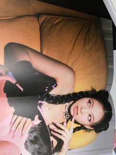 (Category: ) located in . Submitted by upeach (Listing ID 1185441597, Image 1). Description: .