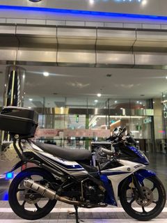 (Category: ) located in . Submitted by mdnasharuddin27 (Listing ID 1185474907, Image 1). Description: .