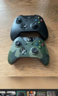 (Category: ) located in . Submitted by oakridge_2 (Listing ID 1179876765, Image 1). Description: .