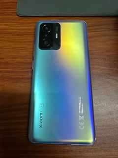 （分類：）位於 。 由 heiheichoi 提交（商品編號 1185412996，圖片 1）。簡介： 。