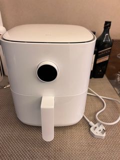 （分類：）位於 。 由 sugus_89 提交（商品編號 1185397998，圖片 1）。簡介： 。
