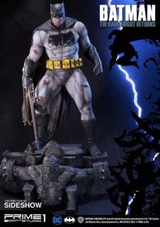 (Category: ) located in . Submitted by HOBBYLINE (Listing ID 1185405153, Image 1). Description: .