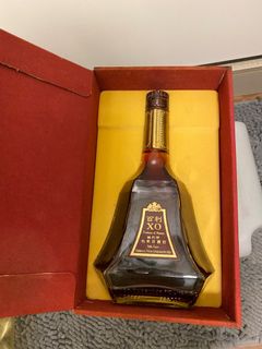 （分類：）位於 。 由 snoppycat 提交（商品編號 1185386228，圖片 1）。簡介： 。