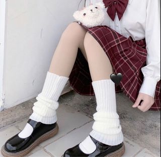 (Category: ) located in . Submitted by sadysrld (Listing ID 1185324208, Image 1). Description: .