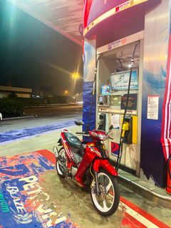 (Category: ) located in . Submitted by afif0001 (Listing ID 1185411153, Image 1). Description: .