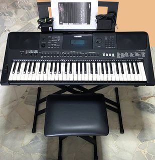 (Category: ) located in . Submitted by aiechan (Listing ID 1185385633, Image 1). Description: .