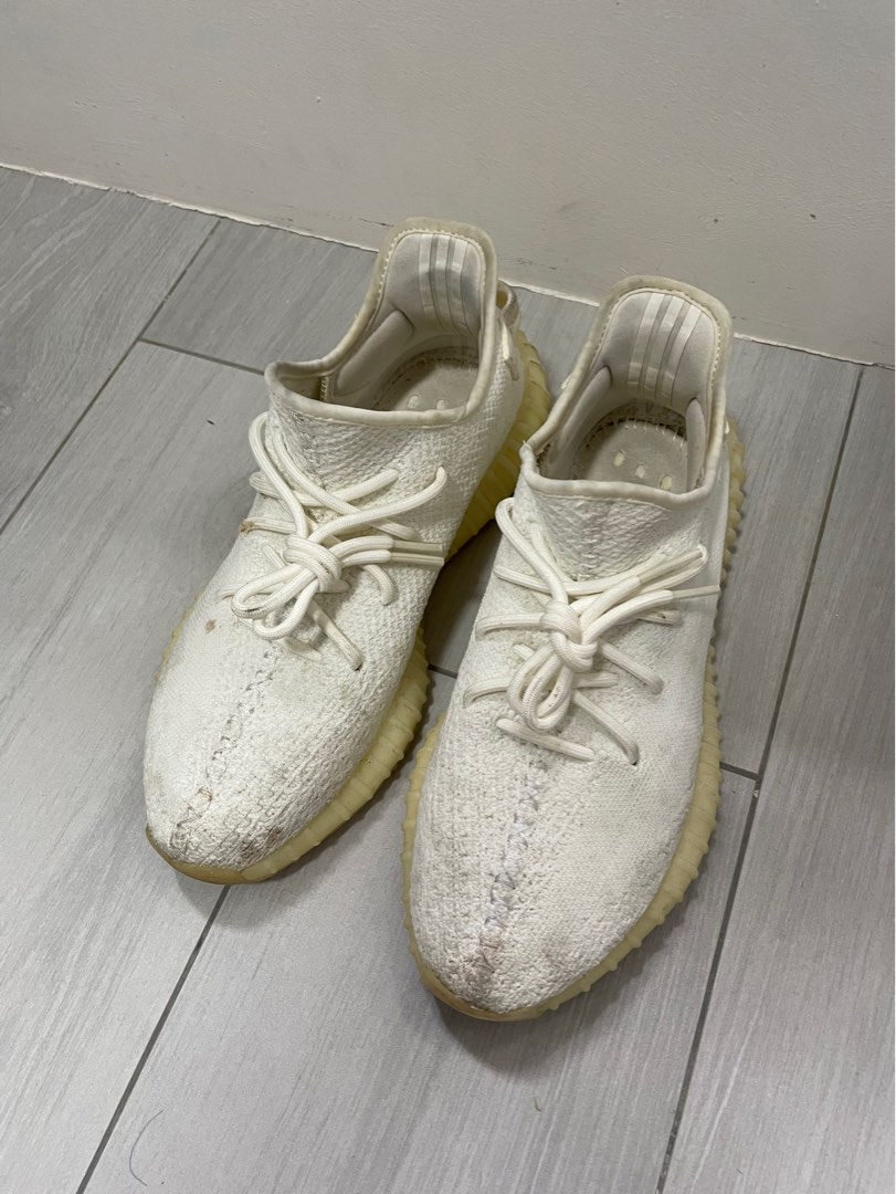 Yeezy yerba hotsell