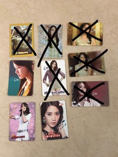 （分類：）位於 。 由 cathy0529 提交（商品編號 1026190844，圖片 1）。簡介： 。