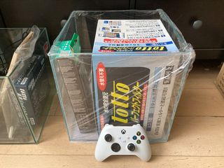 （分類：）位於 。 由 zzzf6 提交（商品編號 1181567224，圖片 1）。簡介： 。