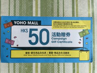 （分類：）位於 。 由 elmomo_mic 提交（商品編號 1184849922，圖片 1）。簡介： 。