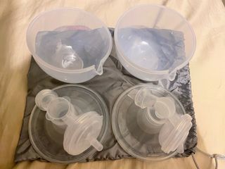 （分類：）位於 。 由 aliooooo.9 提交（商品編號 1185445849，圖片 1）。簡介： 。