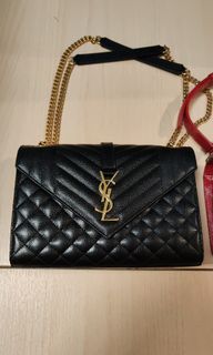 （分類：）位於 。 由 kwok0603 提交（商品編號 1185458416，圖片 1）。簡介： 。