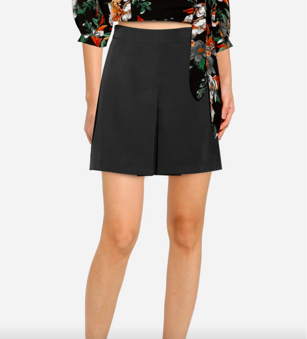 Mini sale skirt zalora