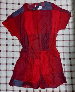 (Category: ) located in . Submitted by jennieshoppe (Listing ID 1185395467, Image 1). Description: .