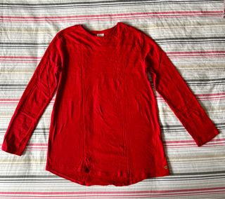 (Category: ) located in . Submitted by ix (Listing ID 1185400989, Image 1). Description: .