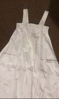 (Category: ) located in . Submitted by tinmina20 (Listing ID 1185421166, Image 1). Description: .