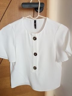 （分類：）位於 。 由 winwin799 提交（商品編號 1185312654，圖片 1）。簡介： 。