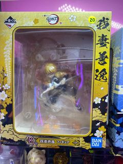 (Category: ) located in . Submitted by Jorjor (Listing ID 1185461289, Image 1). Description: .