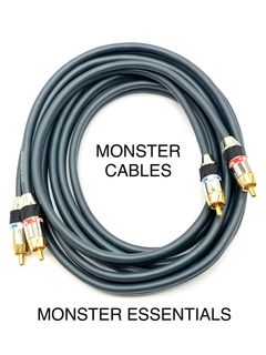 CABLES Collection item 1
