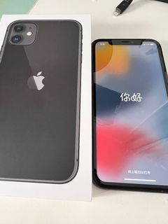 （分類：）位於 。 由 lam778 提交（商品編號 1185576336，圖片 1）。簡介： 。