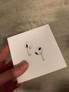 （分類：）位於 。 由 Tann_d 提交（商品編號 1185637978，圖片 1）。簡介： 。