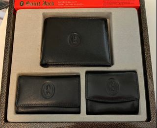 （分類：）位於 。 由 Uants 提交（商品編號 1185566757，圖片 1）。簡介： 。