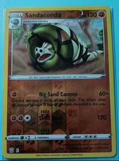 (Category: ) located in . Submitted by revenger23 (Listing ID 1185601733, Image 1). Description: .