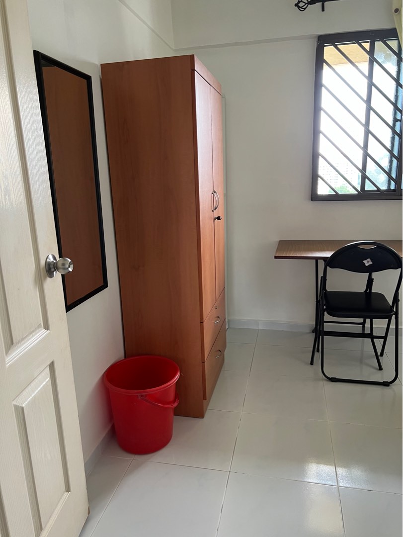 (Category: ) located in . Submitted by pevches (Listing ID 1185655502, Image 1). Description: .