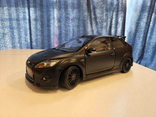 （分類：）位於 。 由 ek9253 提交（商品編號 1185559814，圖片 1）。簡介： 。