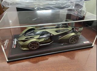 （分類：）位於 。 由 roger310k 提交（商品編號 1185531568，圖片 1）。簡介： 。