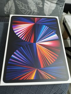 （分類：）位於 。 由 ray1265 提交（商品編號 1185695971，圖片 1）。簡介： 。