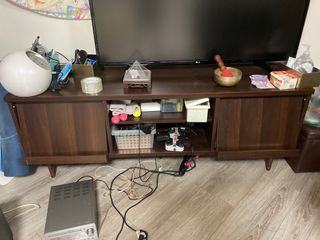 （分類：）位於 。 由 angelsis0129 提交（商品編號 1185622993，圖片 1）。簡介： 。